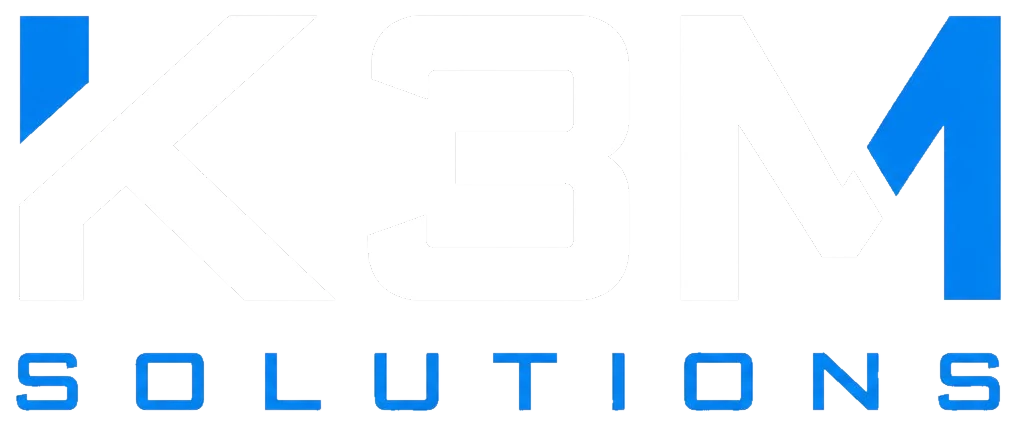 K3M Solutions
